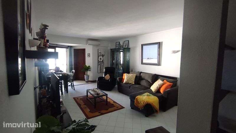 Apartamento t1, Salgados albufeira! - Grande imagem: 3/7