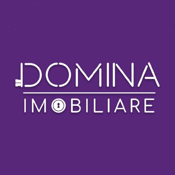 DOMINA IMOBILIARE