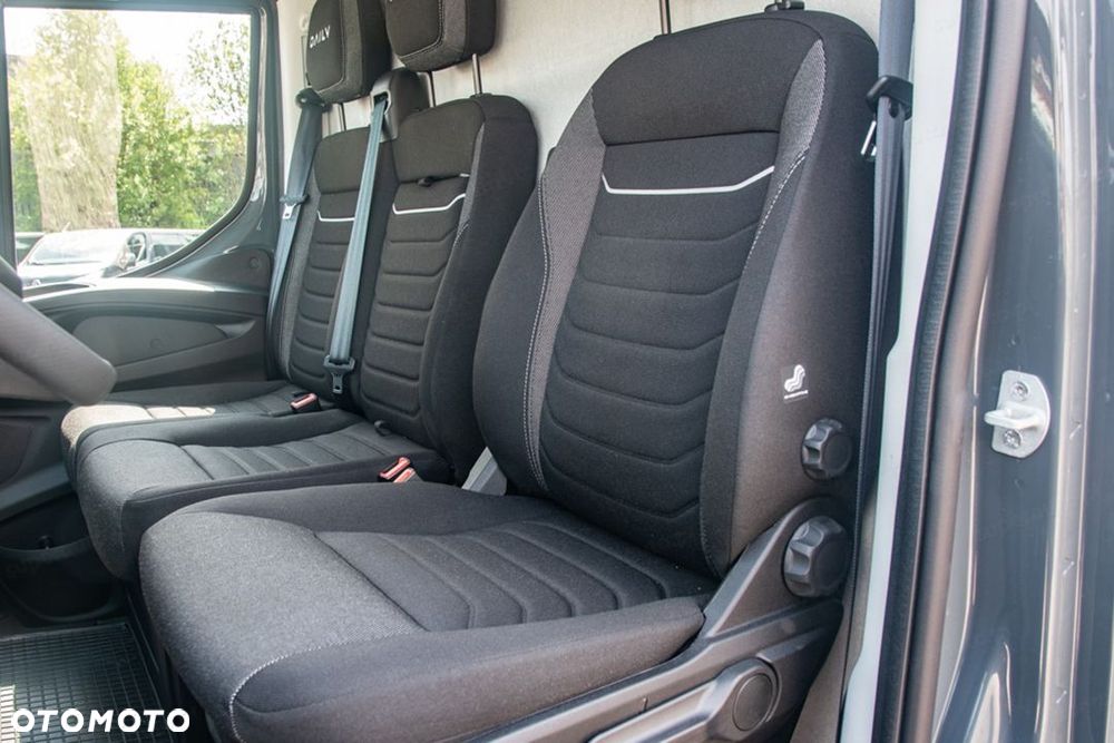 Iveco Daily - 11