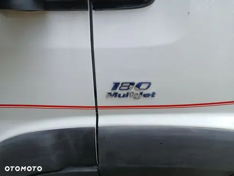 Fiat ducato - 16