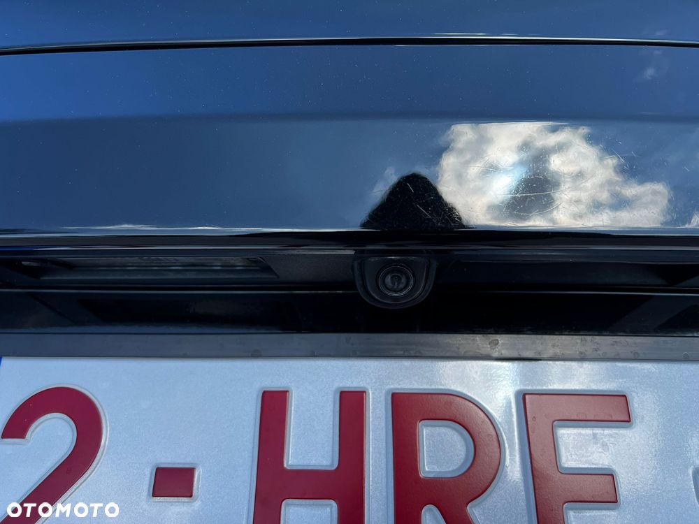 Hyundai Tucson 1.6 Turbo 4WD DCT 25 Jahre - 19