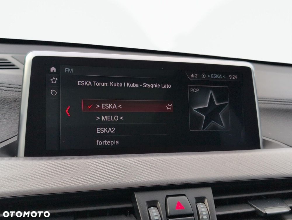 BMW X1 sDrive18i M Sport - 30