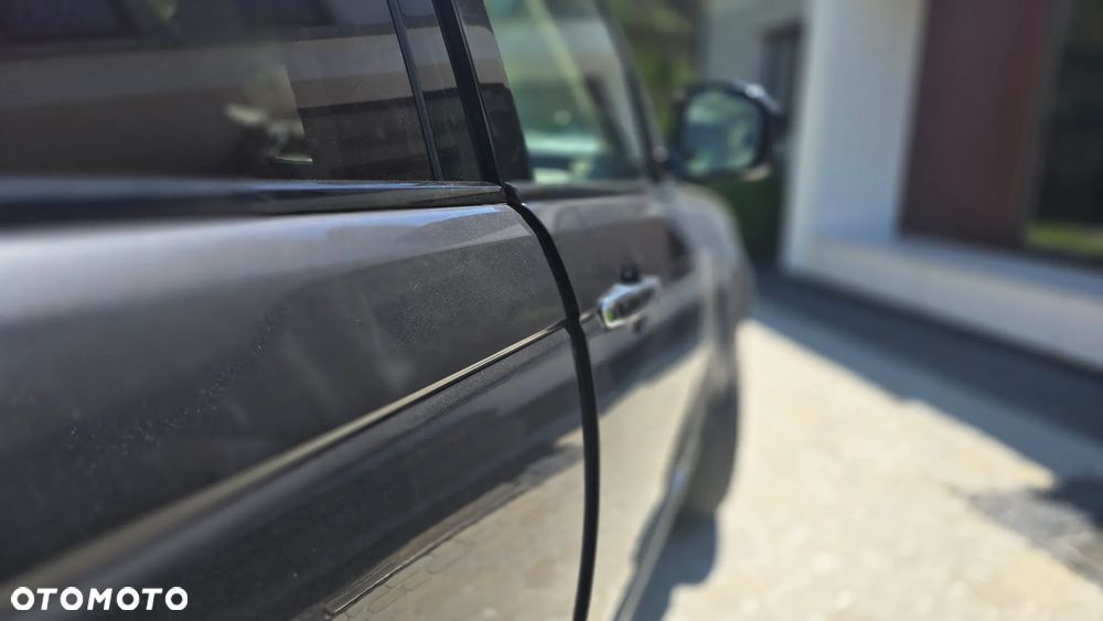 Land Rover Range Rover 3.0 SD V6 HSE - 7