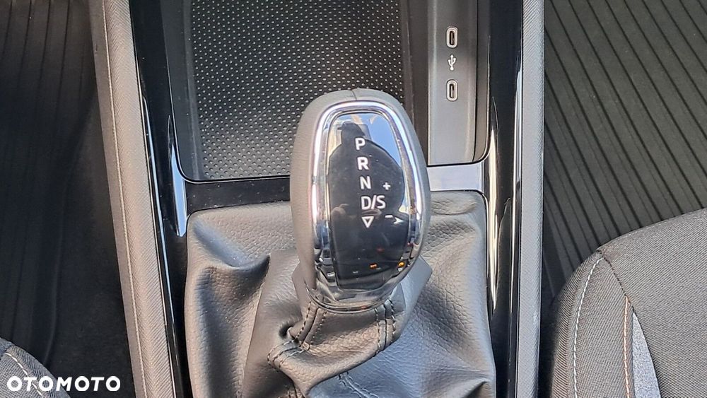 Skoda Kamiq - 28