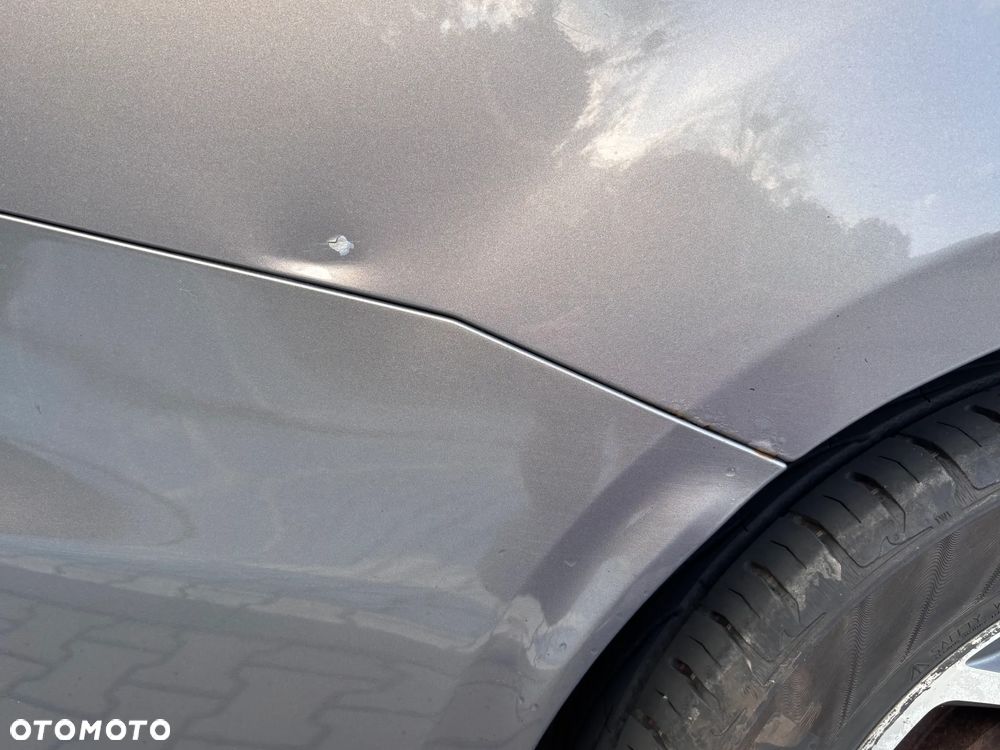 Ford Focus 1.6 Ambiente Start - 10