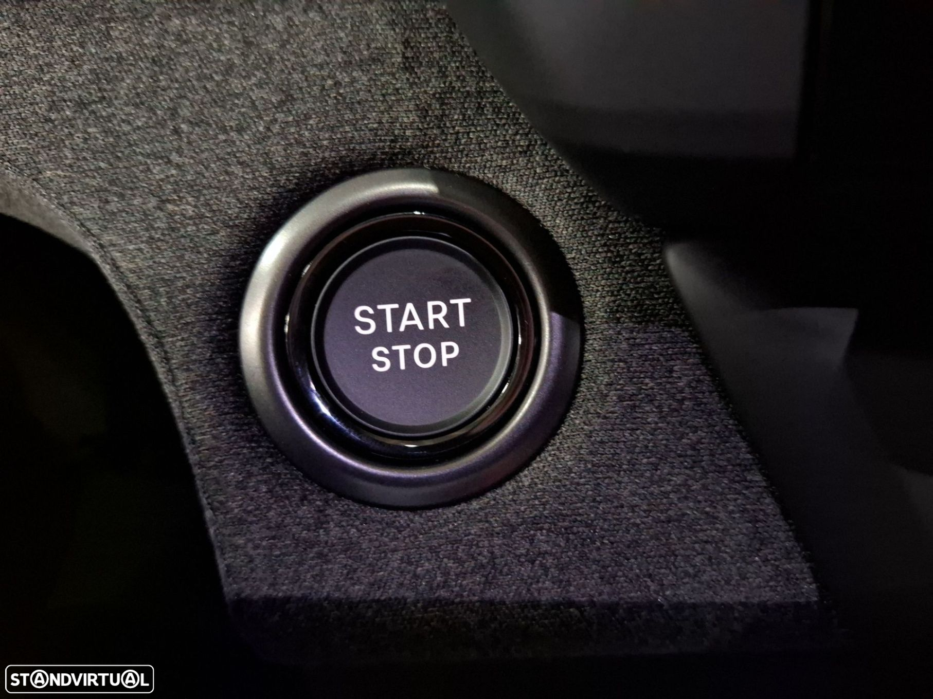 Opel Grandland - 15