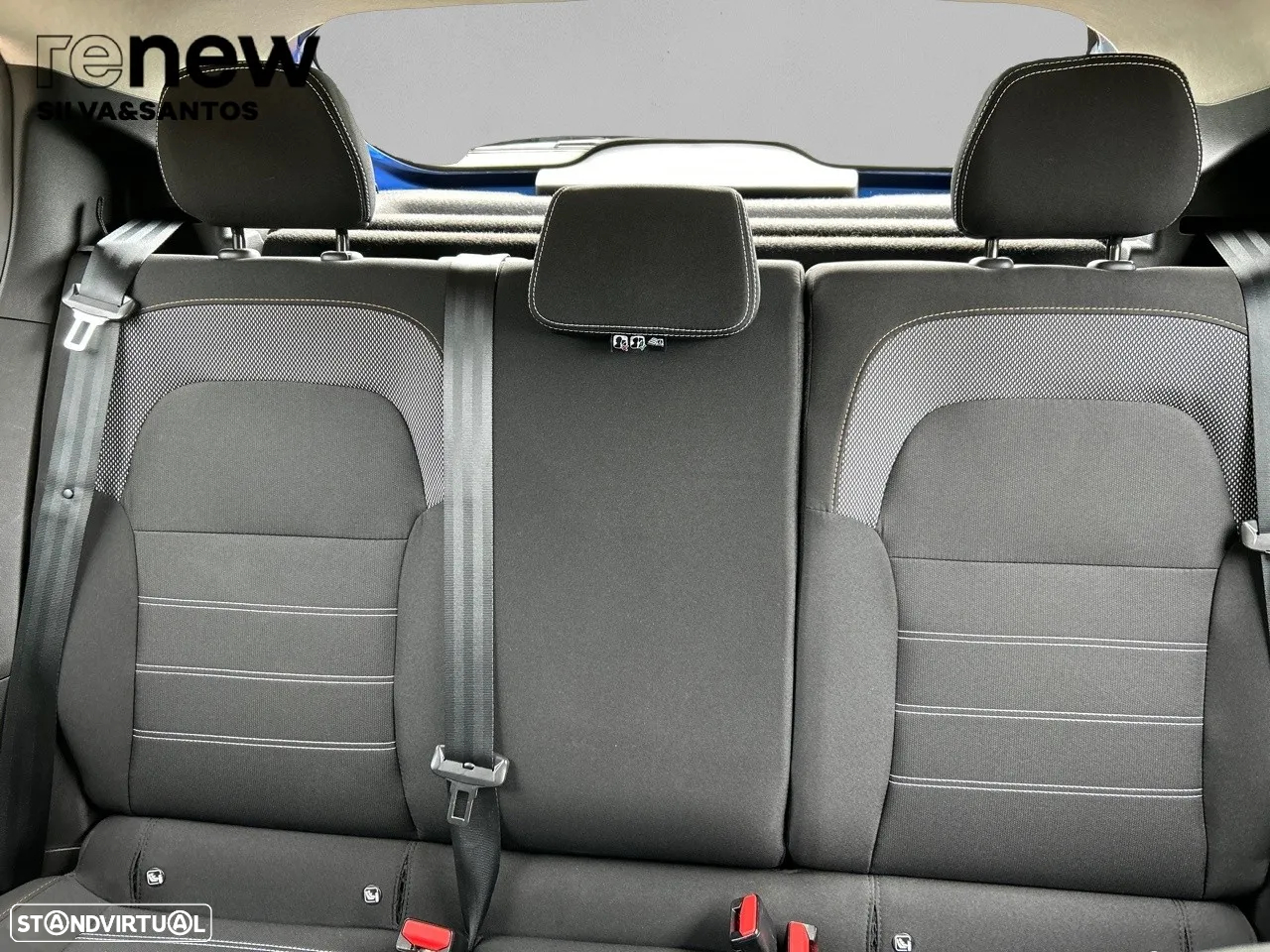 Dacia Sandero - 13