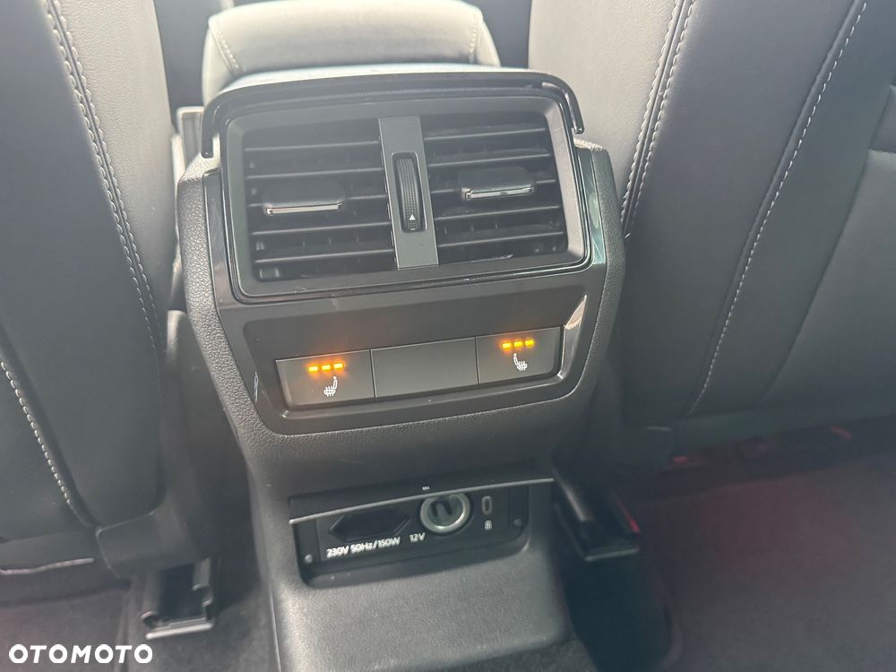 Skoda Kodiaq 2.0 TDI 4x4 DSG Sportline - 32