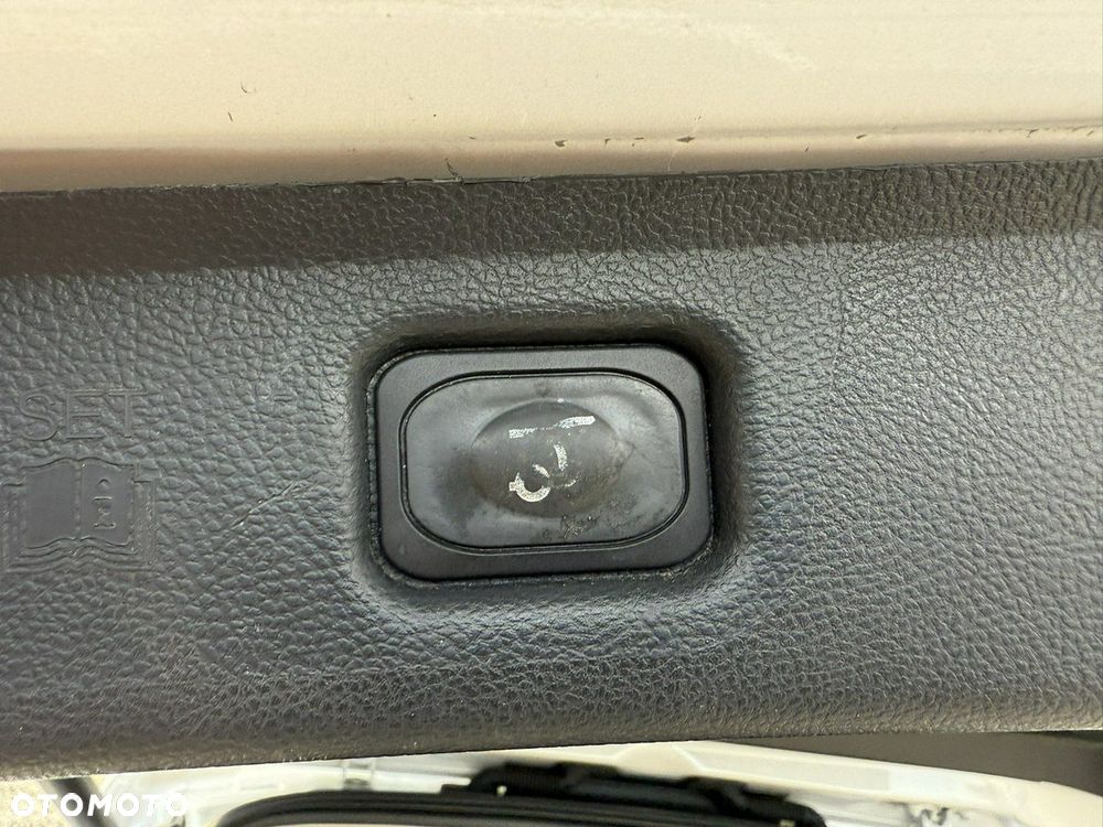 Ford S-Max 2.0 TDCi Vignale PowerShift - 19