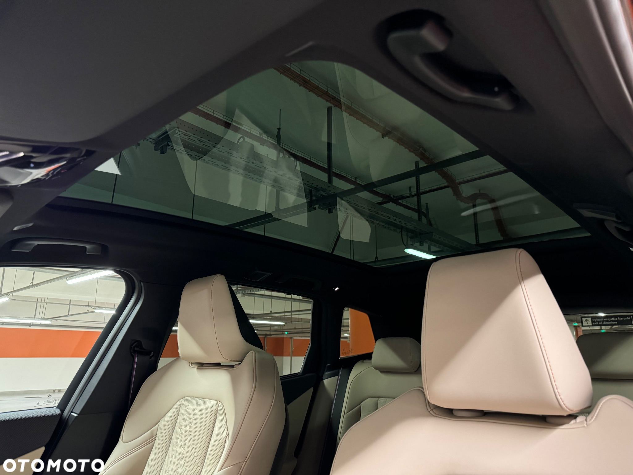 BMW X3 - 19