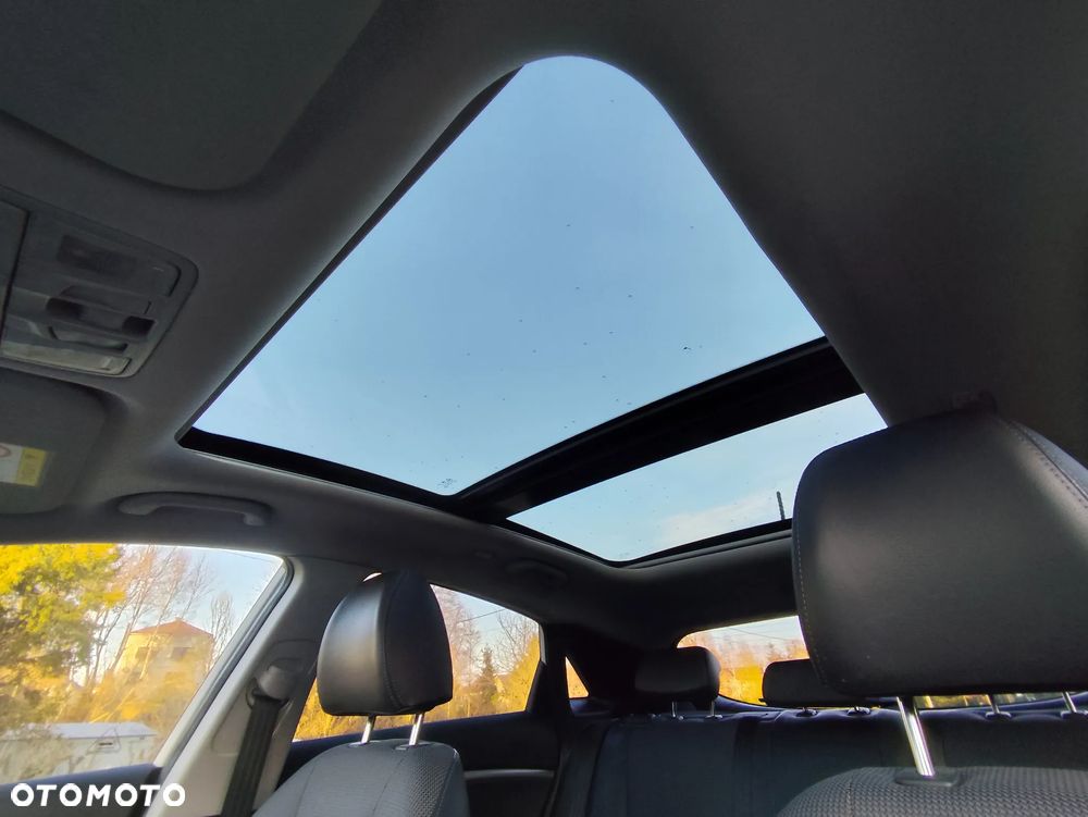 Hyundai i30 1.6 Fifa World Cup Edition - 6