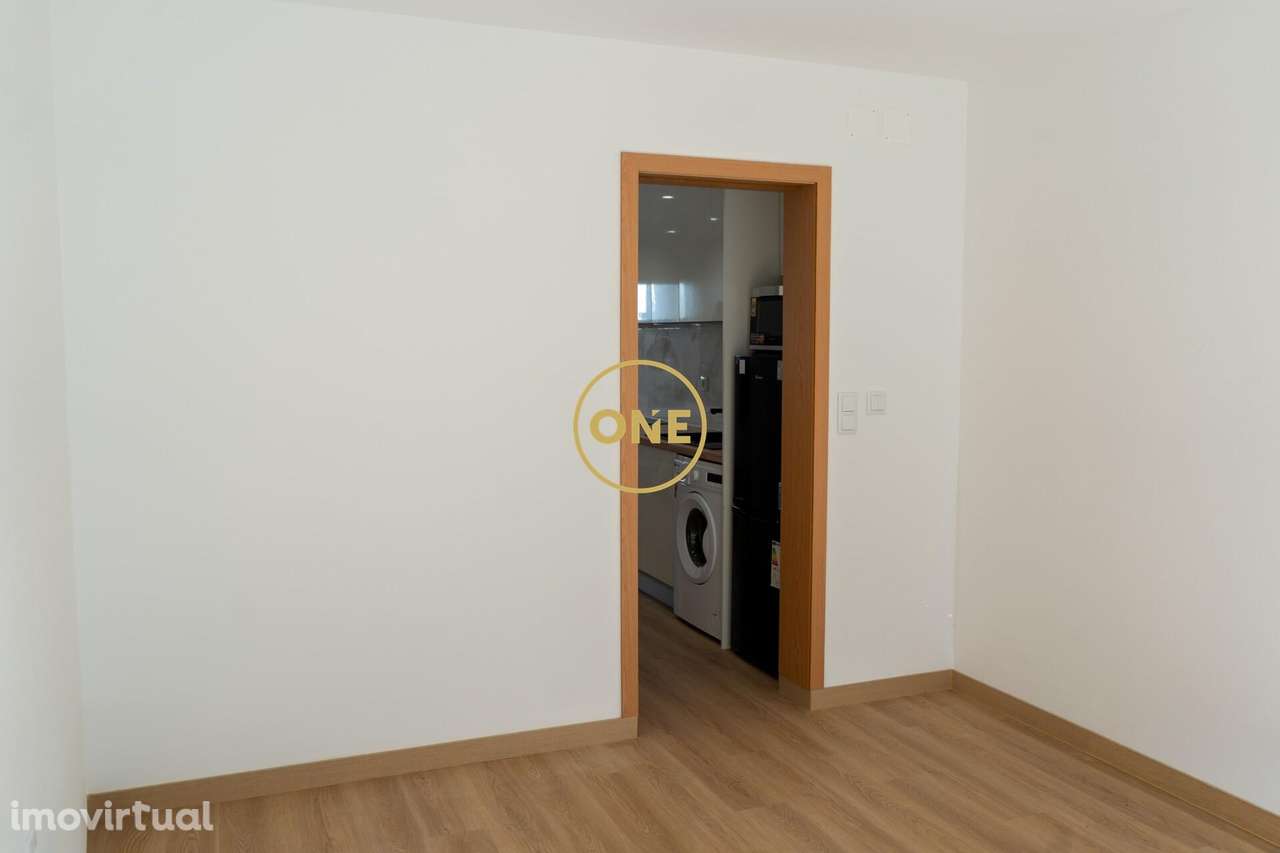 Venda Apartamento - Grande imagem: 5/15