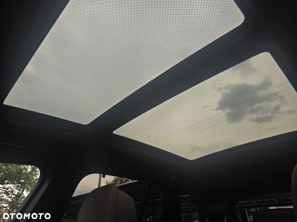 BMW X5 - 23