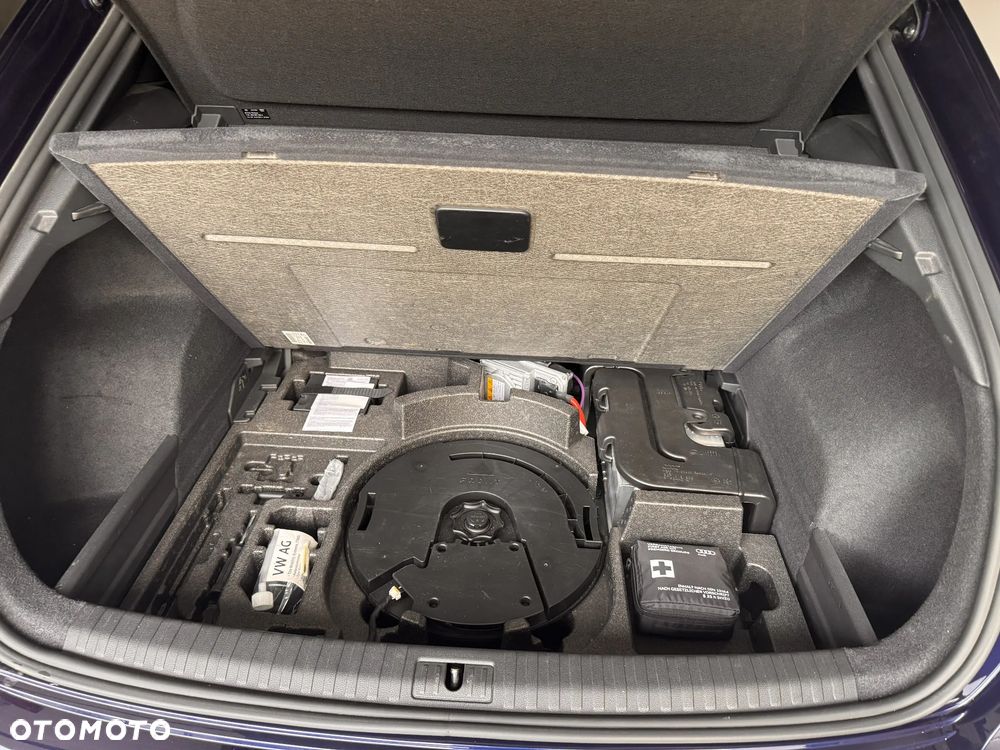 Audi Q3 35 TFSI mHEV Advanced S tronic - 14