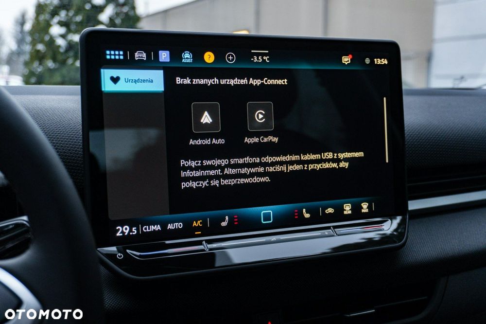 Volkswagen T-Roc - 26