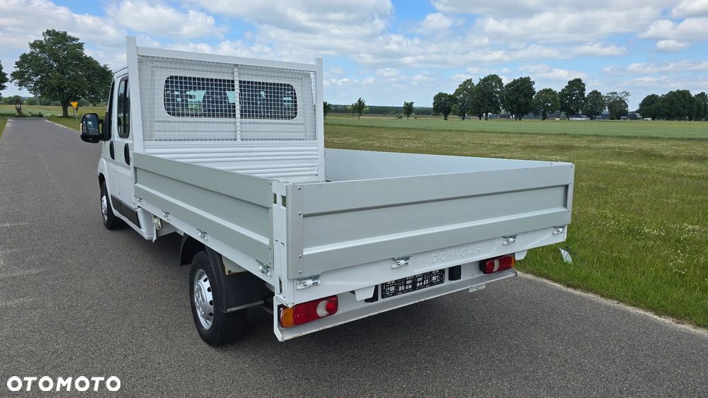 Fiat Ducato - 7