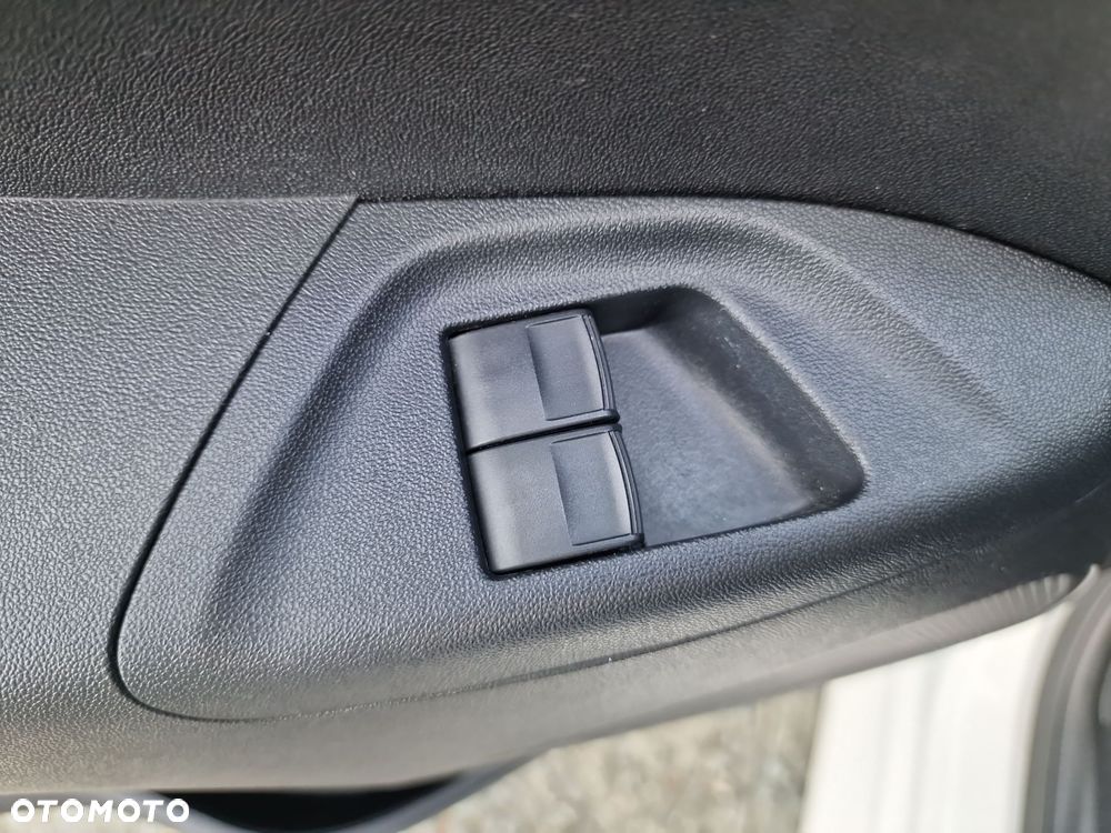 Toyota Aygo - 17