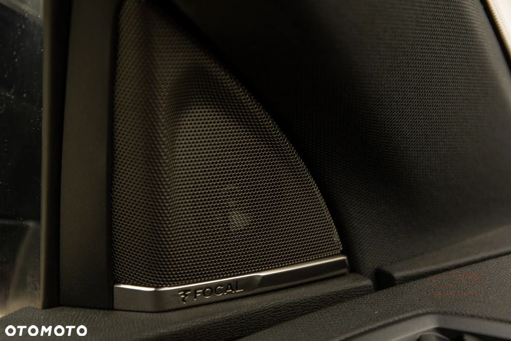 Peugeot 5008 1.6 PureTech GT Pack S&S EAT8 - 21