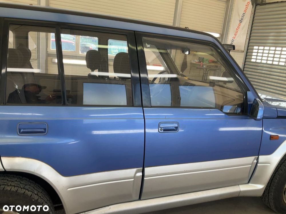 Suzuki Grand Vitara - 13