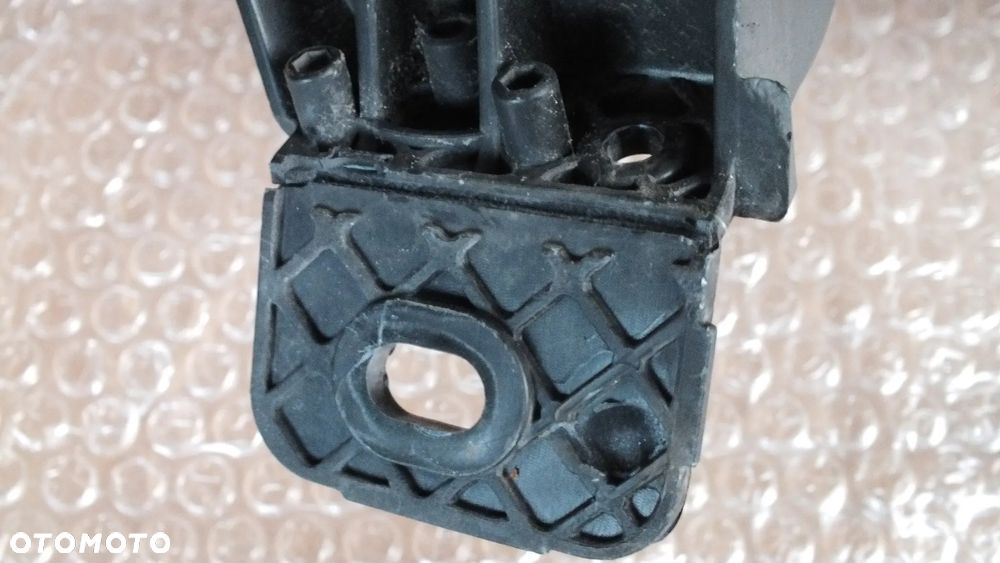 Lampa przednia lewa Ford Focus Mk4 JX7B-13w030-CE - 9