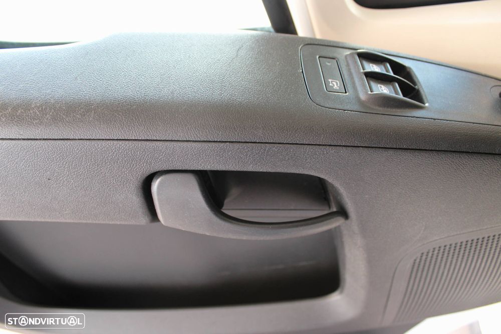 Peugeot Boxer 2.2 Bluehdi L2H2 - 8