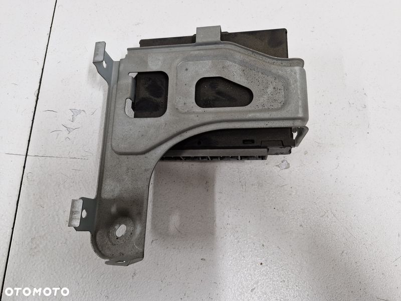 SUBARU JUSTY 4 IV 1.0 B MODUŁ STEROWNIK SILNIKA KOMPUTER ECU 89560-B1810 - 6