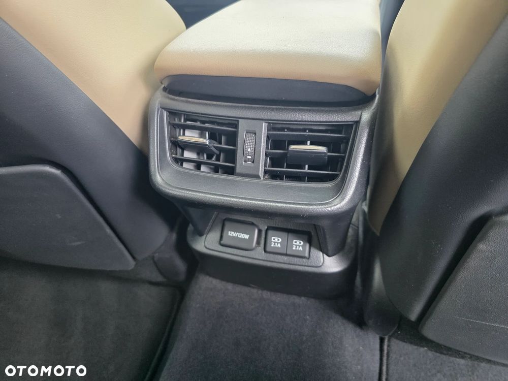 Lexus ES 300h Business Edition + - 24