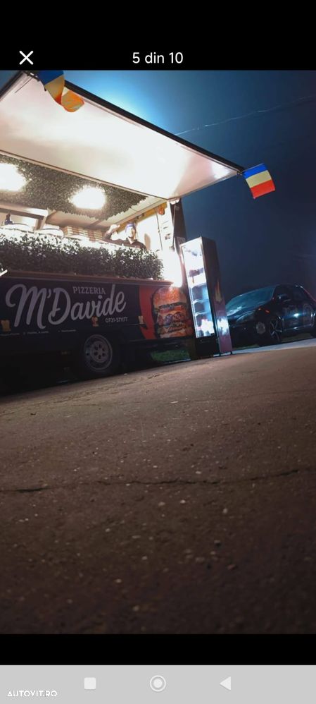 Iveco Daily - 35S11 - 7