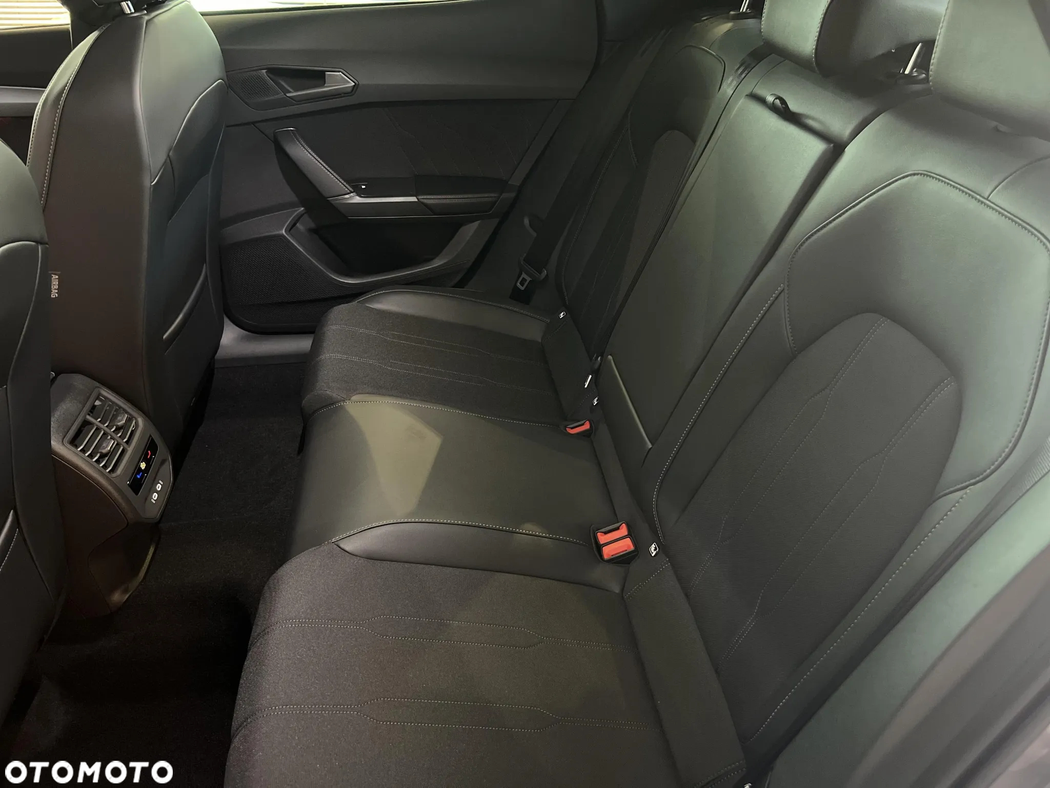 Cupra Formentor 1.5 TSI DSG - 18