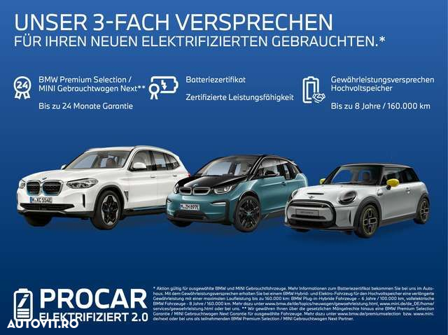 BMW Seria 5 - 3