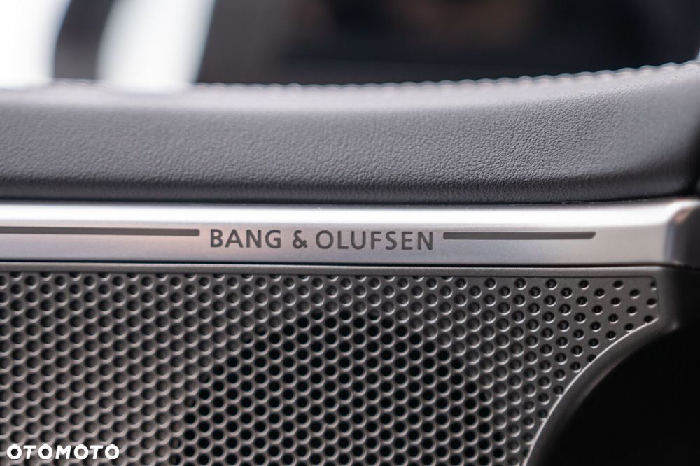 Audi A6 Limousine - 17