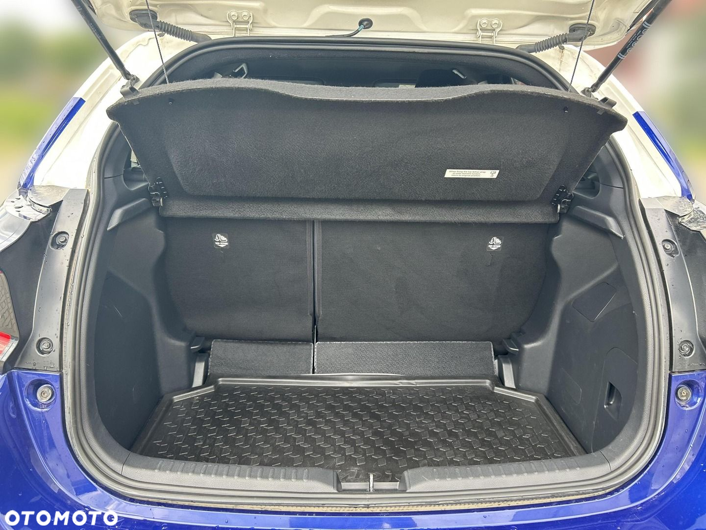 Toyota Yaris 1.5 Selection Style - 10