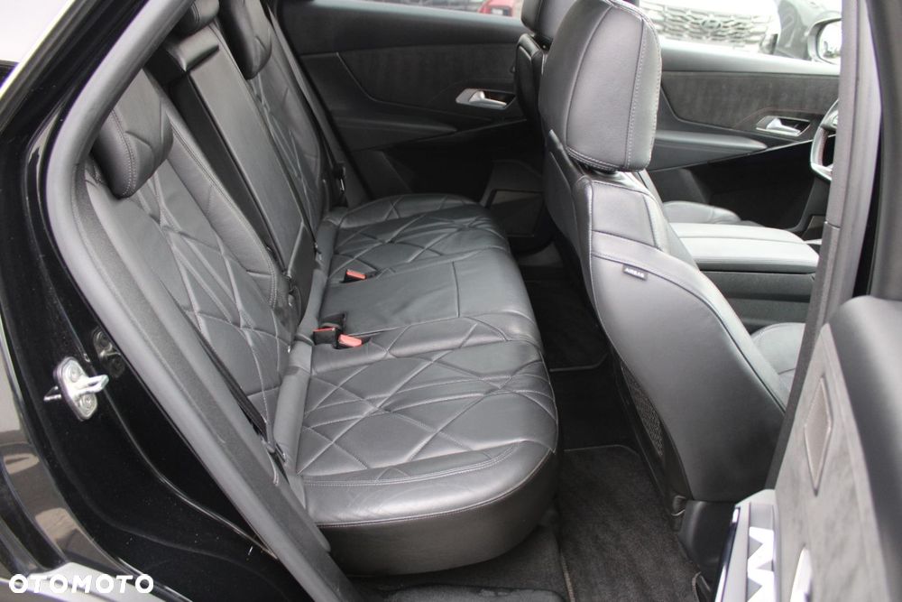DS Automobiles DS 7 Crossback - 32