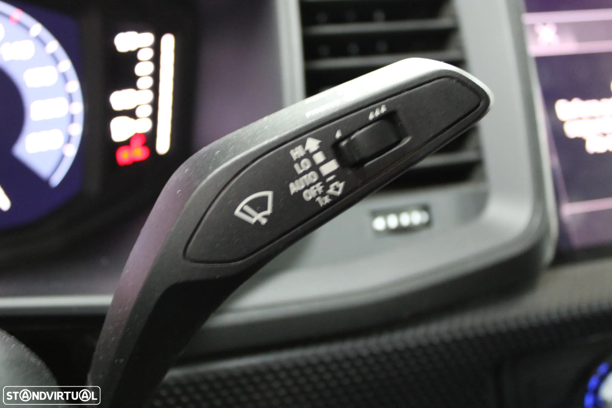 Audi A1 Sportback 25 TFSI Advanced - 20