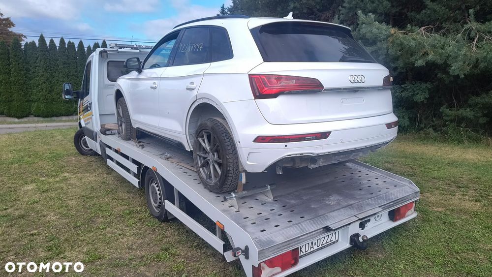 Mercedes-Benz Sprinter 314 CDI 906 - 29