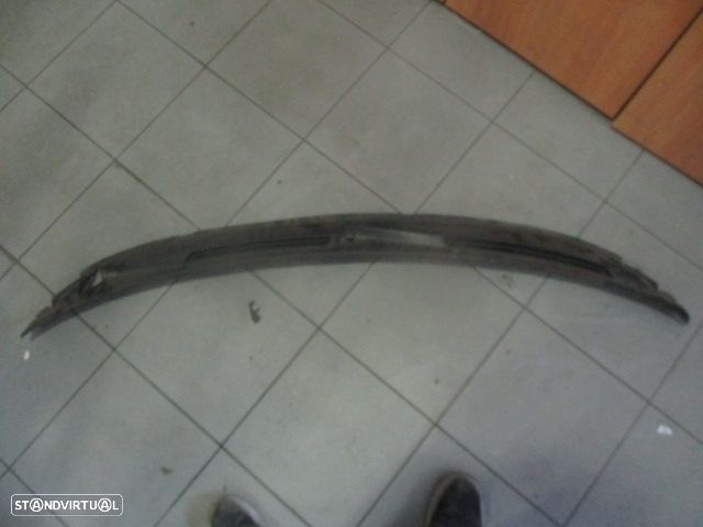 Grelha Friso 6K1853187 SEAT IBIZA 2000 FRT - 3