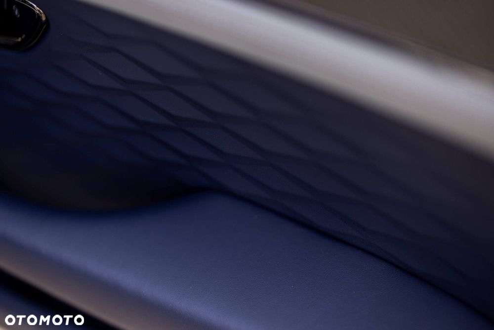 Bentley Continental GT - 18