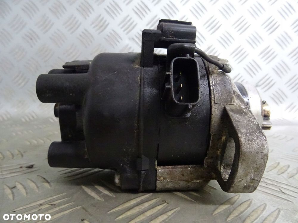 Aparat zapłonowy Mazda 323 V 1994-1998 1,5 BENZYNA - 3