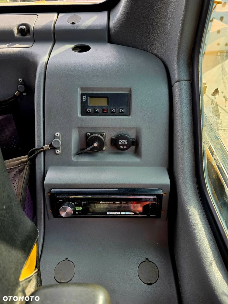 Volvo EW160B - 16