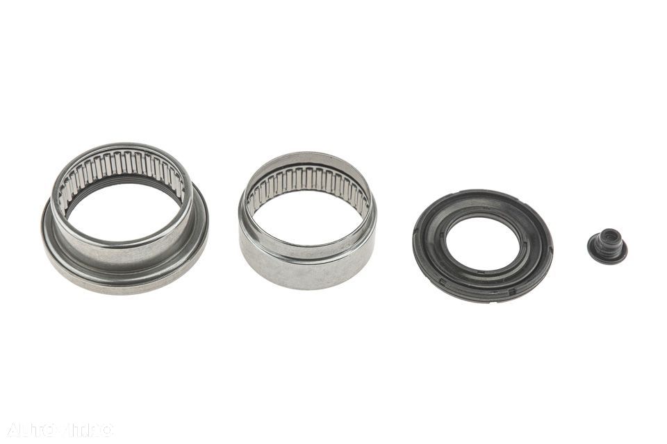 Set rulmenti punte spate Peugeot 206cc 1998-, NTY KLZ-PE-002 - 1