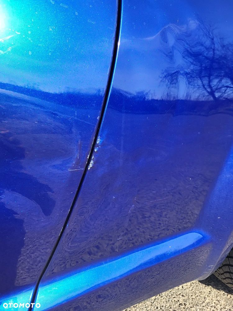 Alfa Romeo Mito TB 1.4 16V MultiAir - 14