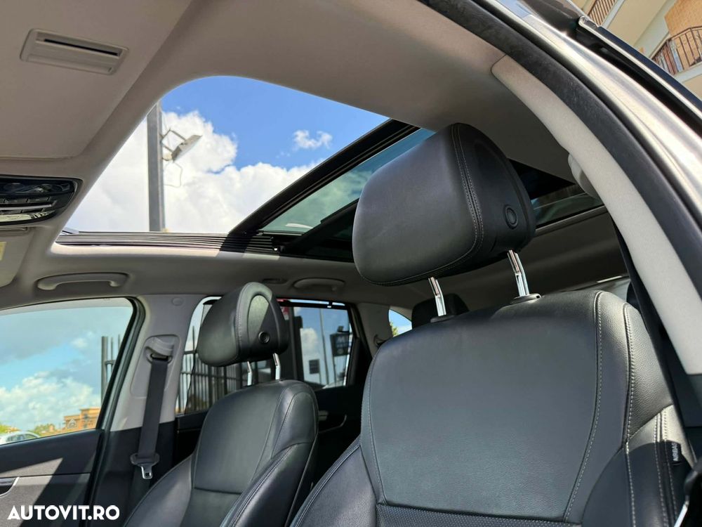 Kia Sorento - 14