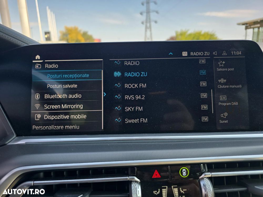 BMW X5 - 22