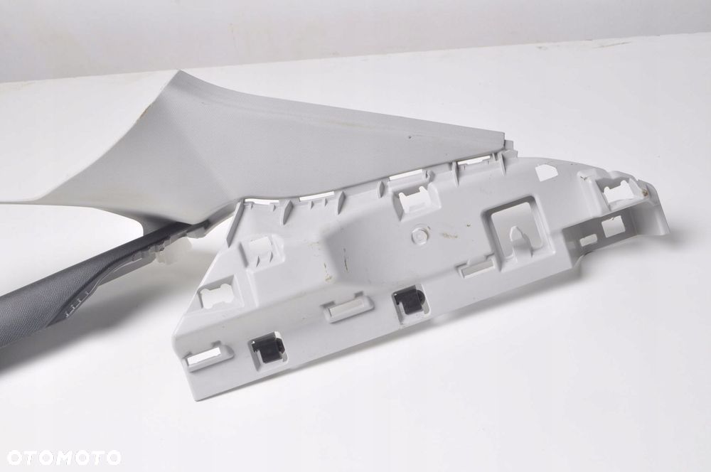 CITROEN C4 III OSŁONA SŁUPKA PRAWA 98343901UW - 2