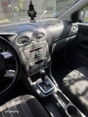 Ford Focus - 6