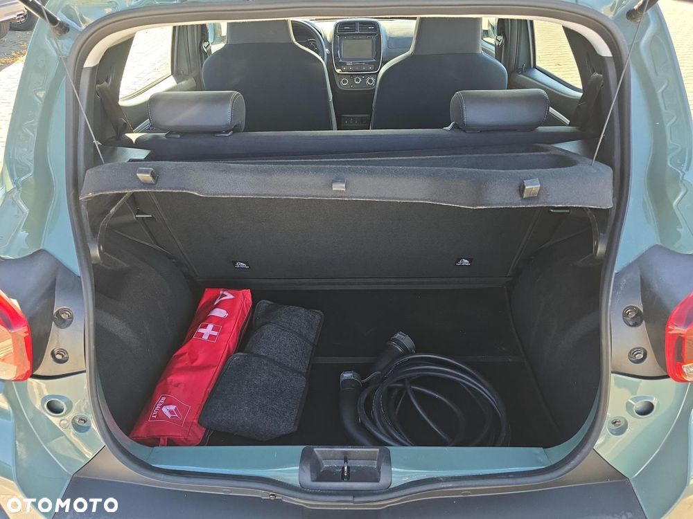 Dacia Inny - 10