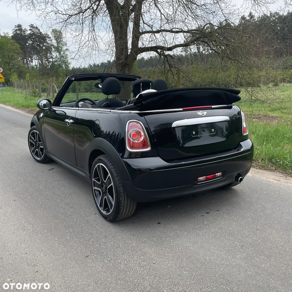 MINI ONE - 9