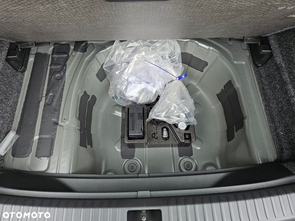 Seat Arona 1.0 TSI Style S&S DSG - 10