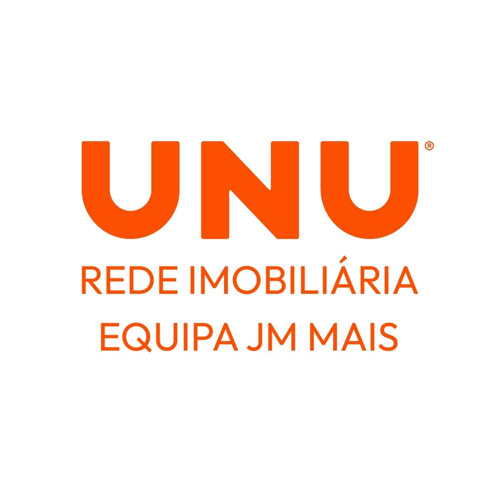 unuchampion, gestão e mediação imobiliária lda