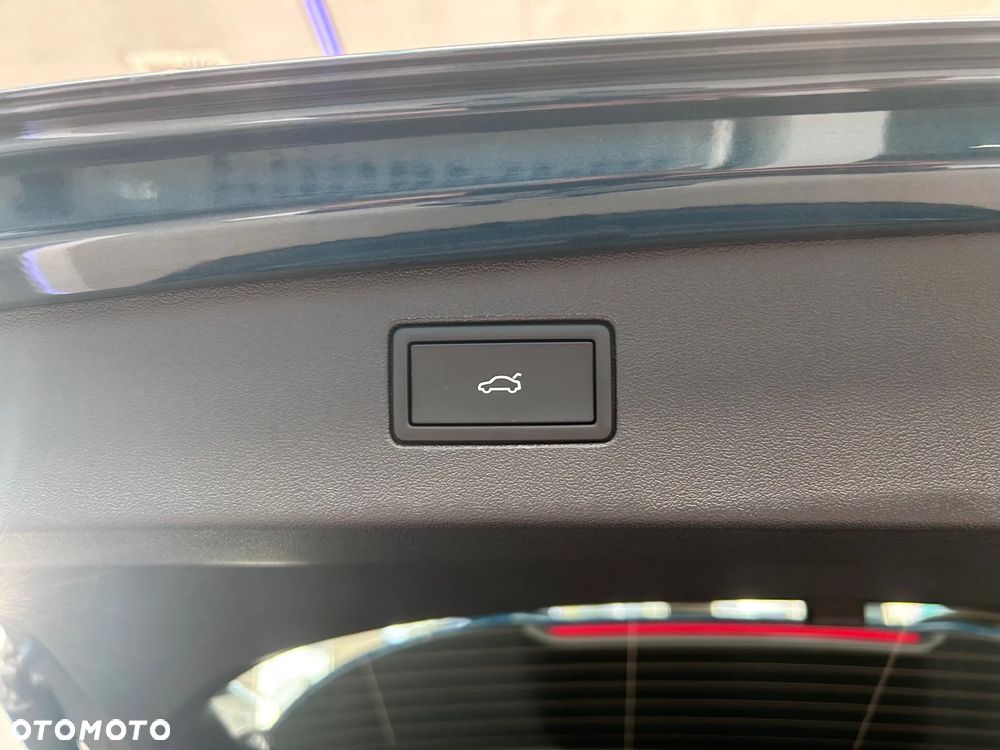 Volkswagen Tiguan 1.5 TSI EVO R-Line DSG - 9